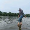 fitriade16