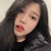 trinh_ne1117