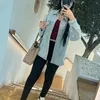 @fragments.of.me