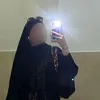 ml__951