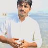 gabbasofficial110
