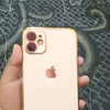 zahraaal63