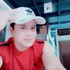 kritsana_ht