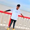 muslim____raja____0