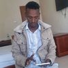 hameduwale
