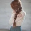 ssoo__18