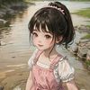 moe35469