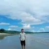 klemcorpuz