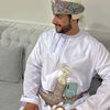 shihabalhajri