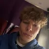 spr1ntyyy_x144hz