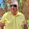 nonato.nogueira82