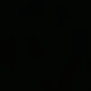 jecc_22