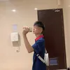 taodeptrai_nha