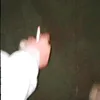 yournotanymore