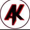 ak_aksa