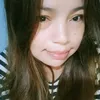 15sannadan