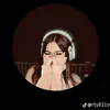 vl2z__