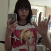 kanroji.mp4