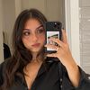 buesra.aksoy