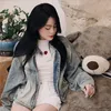 pbaozyanhh2001