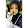 wahda_97