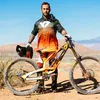 Bienvenido Aguado