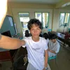 its_me_Lj