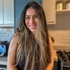Gabriela Garcia | UGC