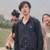 vannthong54