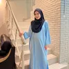 qimya0_