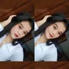 ameliazenaa