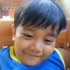 joseph_fetalino