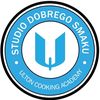 studio_dobrego_smaku