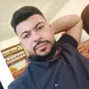 jorginhogaldino
