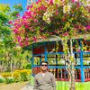 mdsohan168