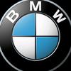 saif_bmw_