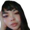 lilbebe25