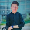 itx_nadeali_malik_sab