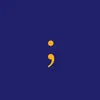 convallaria_0