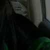 barzaniim99