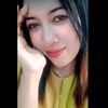 fitri_cantika_