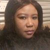 nthabiseng946