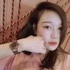 nguyn.trang0428