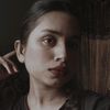 saraswati_joshi6