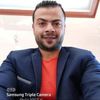 abdelrahmanelahwanay1