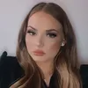 ellemaecharlesworth