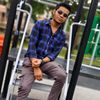loveaye130m