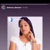 dawssondawsson