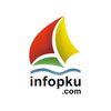 infopku_