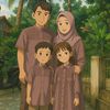 nitalaelasari809